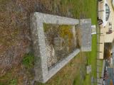 image of grave number 761098